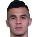 https://img.833zhiboo.com.cn/img/football/player/765215ac57e5bbb264f8bc51434c8ff1.png