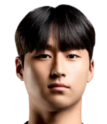 https://img.833zhiboo.com.cn/img/football/player/76522d6a81f6f580faf869d05deca980.png