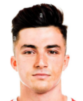 https://img.833zhiboo.com.cn/img/football/player/76543c7e4805847965fed1b21d99200e.png