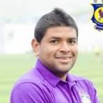 https://img.833zhiboo.com.cn/img/football/player/7654555f78e4b562a496b7836323b7ab.png