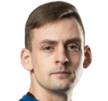 https://img.833zhiboo.com.cn/img/football/player/7655ba3146c05a0117666d76edcff979.png
