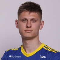 https://img.833zhiboo.com.cn/img/football/player/7657934787cb4bb1fc8c5fb72a997532.jpg