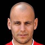 https://img.833zhiboo.com.cn/img/football/player/765799da4af0989fed17640c4b4f5fee.png