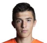 https://img.833zhiboo.com.cn/img/football/player/765cb34ef03c788d39c6c3d181dea8e3.png