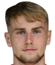https://img.833zhiboo.com.cn/img/football/player/765e5265212ecf76c619241e7b7917bb.png