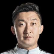 https://img.833zhiboo.com.cn/img/football/player/765f9a389a94765408841e487ef66063.png