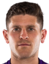 https://img.833zhiboo.com.cn/img/football/player/76648dd83a6c14a43aeebfdc60ae55de.png