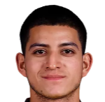 https://img.833zhiboo.com.cn/img/football/player/76662e78211b00878baf4ce98a04ae28.png