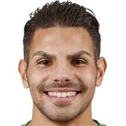 https://img.833zhiboo.com.cn/img/football/player/7669c3154f276e99ce725e32b0857191.jpg