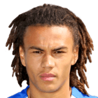 https://img.833zhiboo.com.cn/img/football/player/766b7ac385ff67c72b0e2341d2f1443c.png