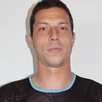https://img.833zhiboo.com.cn/img/football/player/766c1ac93775ec6605fc2b9a6195b694.png