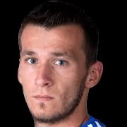https://img.833zhiboo.com.cn/img/football/player/76763e81b5539a2b3e9da6d6e39215fc.png