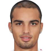 https://img.833zhiboo.com.cn/img/football/player/7677856a9b19135f3d629bce12aacd42.jpg