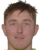 https://img.833zhiboo.com.cn/img/football/player/7679f1fa188f7d9faa3965fa1dee4b01.png