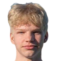 https://img.833zhiboo.com.cn/img/football/player/767a315222600d8b0c2aced85aefc2b7.png