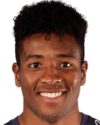 https://img.833zhiboo.com.cn/img/football/player/767a53dc626d329f8cb8fd18bd480bc0.png