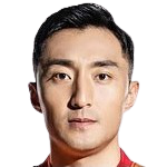 https://img.833zhiboo.com.cn/img/football/player/767aba98e03341e3fb1436506e1b0a6d.png