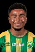 https://img.833zhiboo.com.cn/img/football/player/767c29a5334bb29a8939331ce88c078e.png