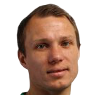 https://img.833zhiboo.com.cn/img/football/player/767e861bdfd827a7968f2d1e306f1838.png