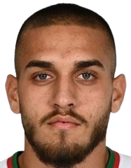 https://img.833zhiboo.com.cn/img/football/player/76804e67ee9f243a49fd015e76e63b0a.png