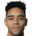 https://img.833zhiboo.com.cn/img/football/player/7683295f317e91190f2fa4615c8f914b.png
