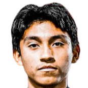 https://img.833zhiboo.com.cn/img/football/player/7683377a7d3d9cc8bb0f09b6aab788b7.png