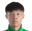 https://img.833zhiboo.com.cn/img/football/player/768992ac7f404abe894fe7cdb709eca0.png