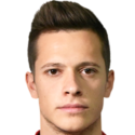 https://img.833zhiboo.com.cn/img/football/player/7689b3ad0b5c62de90943421af43cb7b.png