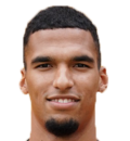 https://img.833zhiboo.com.cn/img/football/player/768ad286420e2202798289315a9d3057.png