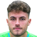 https://img.833zhiboo.com.cn/img/football/player/768d143381c6d1b7bb12bf6336b5822d.png