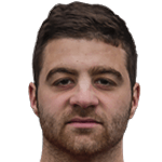https://img.833zhiboo.com.cn/img/football/player/7691192dd5138d7162010f8b37812372.png