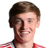 https://img.833zhiboo.com.cn/img/football/player/769172126c0667f4a8bccefd5229fe3f.png