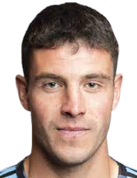 https://img.833zhiboo.com.cn/img/football/player/76932ca7e6dbd90ced2646e3517c8df7.png