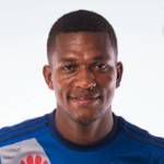 https://img.833zhiboo.com.cn/img/football/player/7695b865e5673a4e3033f519988999ef.png