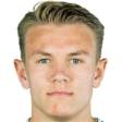 https://img.833zhiboo.com.cn/img/football/player/7696806d57c823b97556a5a2d1e344de.jpg