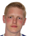 https://img.833zhiboo.com.cn/img/football/player/7696a093b6f71b46be601ecac8736e55.png