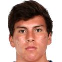 https://img.833zhiboo.com.cn/img/football/player/769a8279472a3aed51312c41acf28453.png