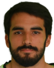 https://img.833zhiboo.com.cn/img/football/player/769aeab1542607758edac7c11ae4f768.png