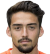 https://img.833zhiboo.com.cn/img/football/player/769b8e02cea0aa503cbb4c7075534df8.png