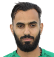 https://img.833zhiboo.com.cn/img/football/player/769e2c7d3cc60d2343f2b4b47ed15d73.png
