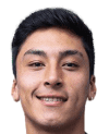 https://img.833zhiboo.com.cn/img/football/player/769fc5071885209086bbf5a3ae33ac42.png