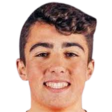 https://img.833zhiboo.com.cn/img/football/player/76a299b1db0c05fd053ac00b0fda8bc8.png