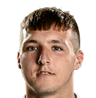 https://img.833zhiboo.com.cn/img/football/player/76a334e8b218ddc4bed9b98ae126bc8b.png