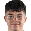 https://img.833zhiboo.com.cn/img/football/player/76a3a04f5b263d694f152793f3c7ad7f.png