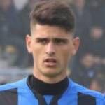https://img.833zhiboo.com.cn/img/football/player/76a42740a9df502aca31a377366af4d3.png
