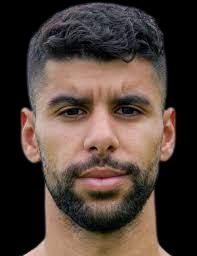 https://img.833zhiboo.com.cn/img/football/player/76a646ece28c518d1b787182f1d2163e.png