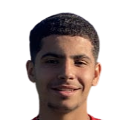 https://img.833zhiboo.com.cn/img/football/player/76ad6fb7818386c5dfc23e45549b0e72.png
