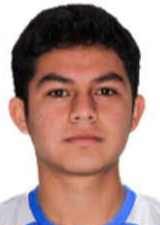 https://img.833zhiboo.com.cn/img/football/player/76b1619d17859d3a4e7a7230b31aaba4.png