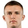https://img.833zhiboo.com.cn/img/football/player/76b1aa7d1983a97e4d82f3196a16532e.png