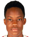 https://img.833zhiboo.com.cn/img/football/player/76ba3c7b507ca96f2316be4a959746b7.png